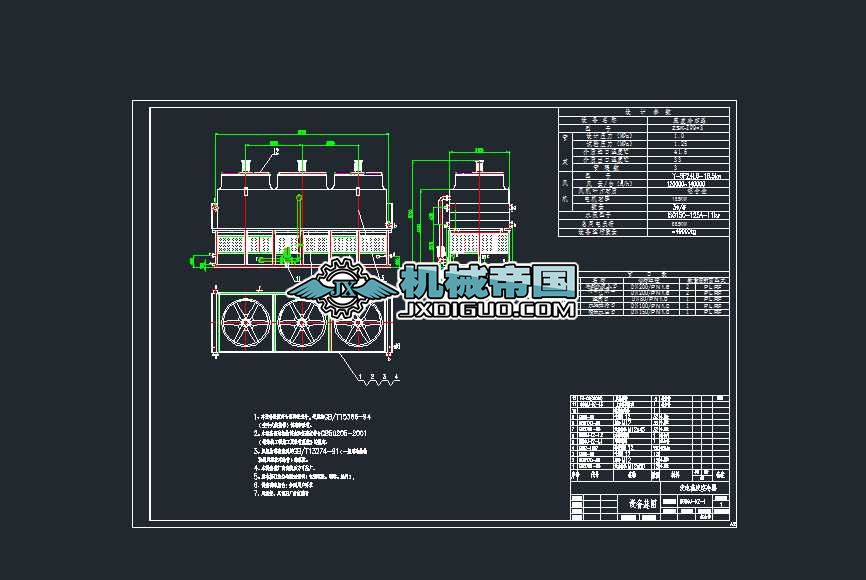 �l(f��)����l(f��)������