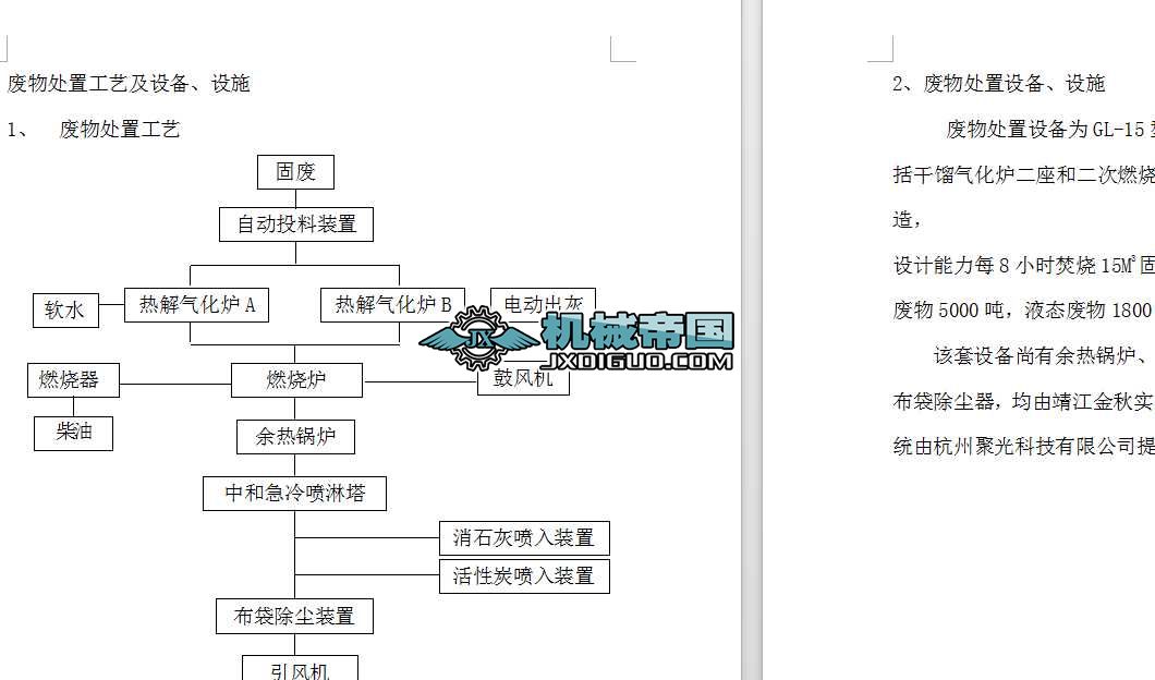 �̏U��ˇ���̈D