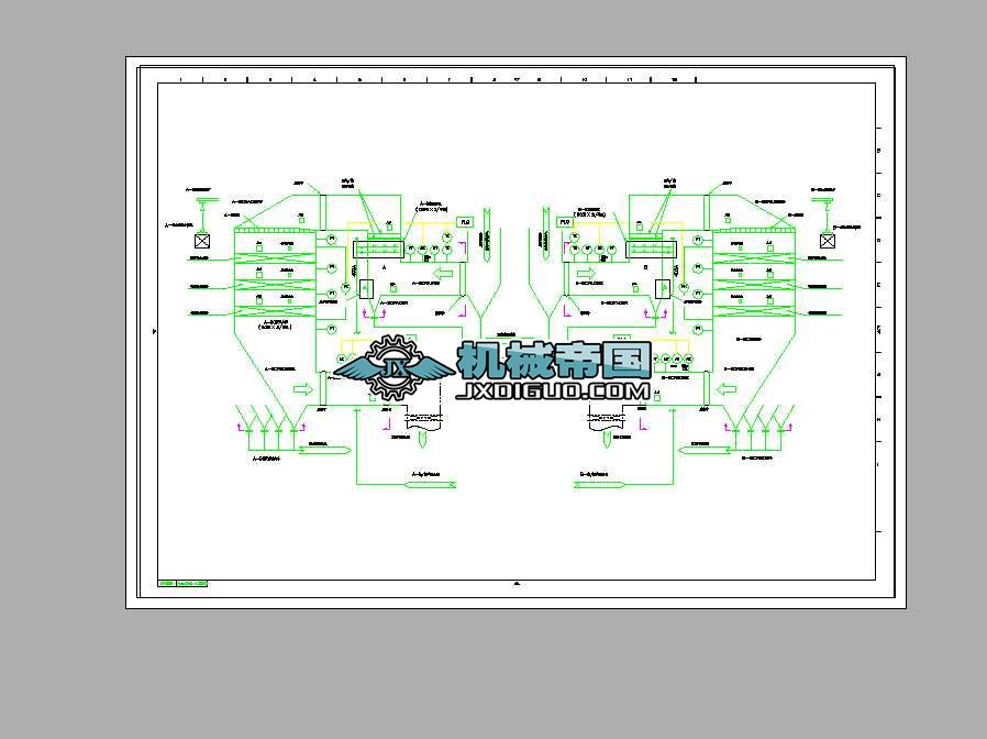 SCR�߻���Ó����ˇ�D