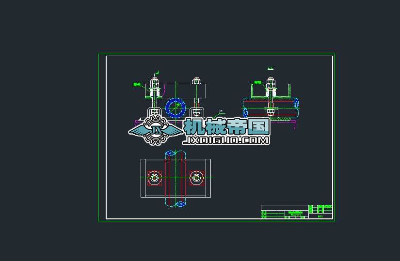 ��䓉��K���Ԝp�����