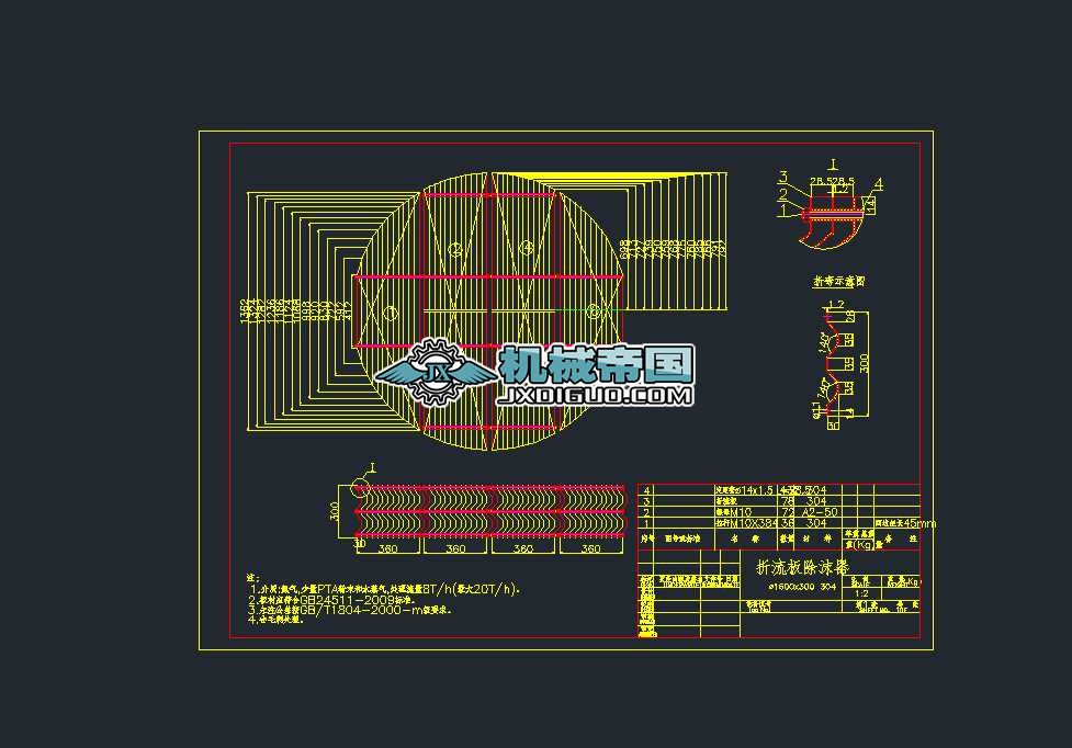 �������ĭ��