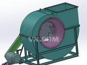 20�x���L�C�D��