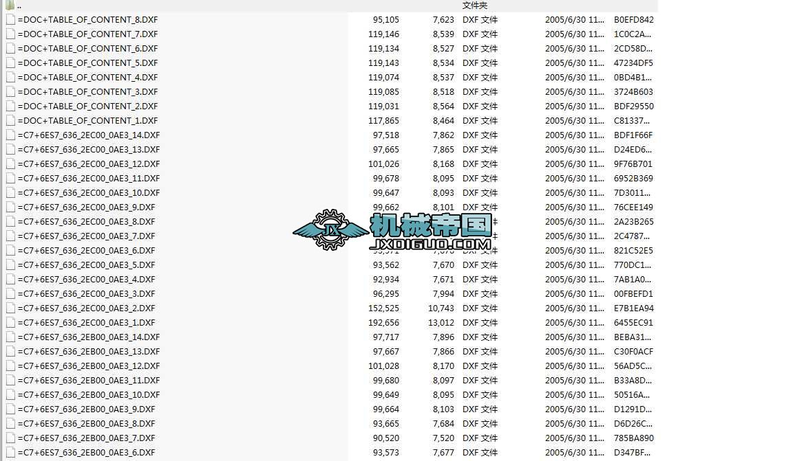 ���T��C7��ET200��CAD�D