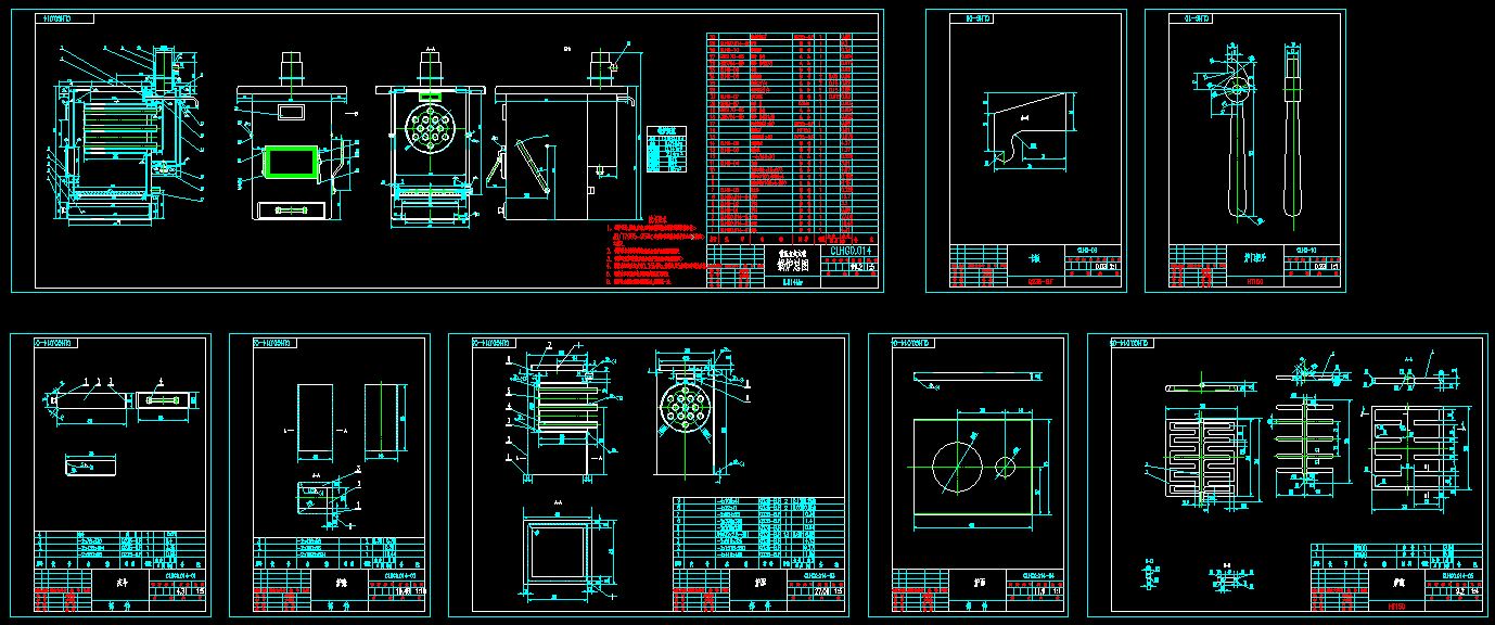 ������ʽ��ܲ�ů偠t��8���D��֣�