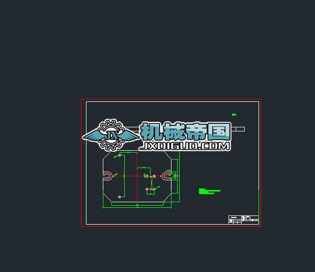 �A�ߵ����D��