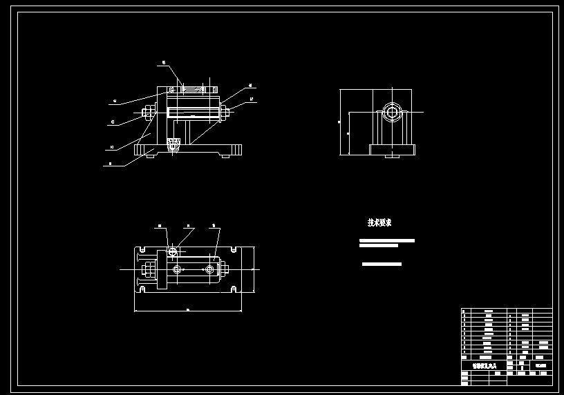 ܇���ܲ�831003���ݼy�׊A�ߣ��n�O��