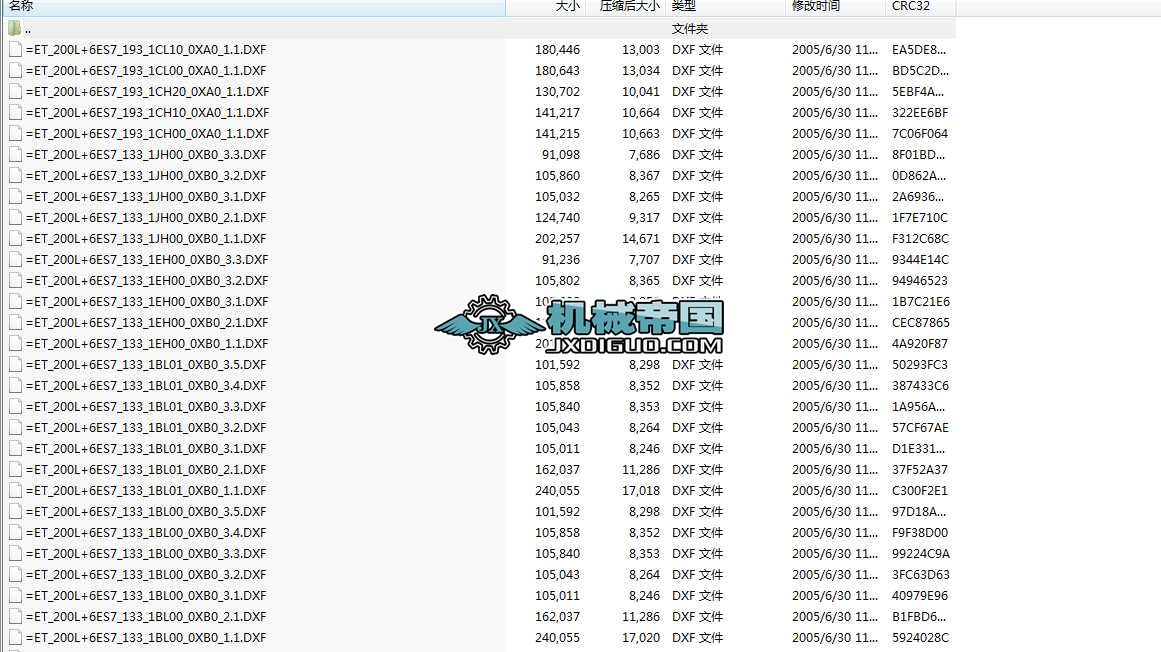 ET200M���T��ET20M��CAD�D