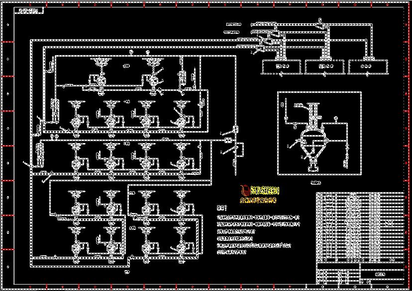 �}�Ú���ݔ��ϵ�y��ˇ���ÈD
