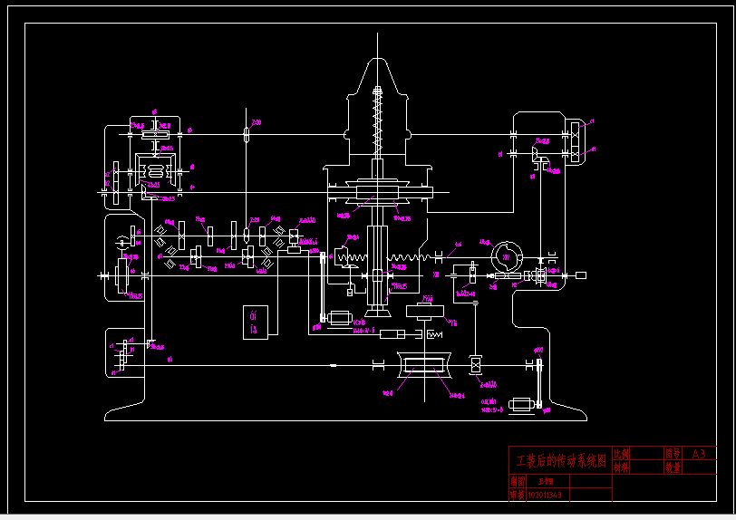 ���X�C���b�ӹ��X�lϵ�y�D