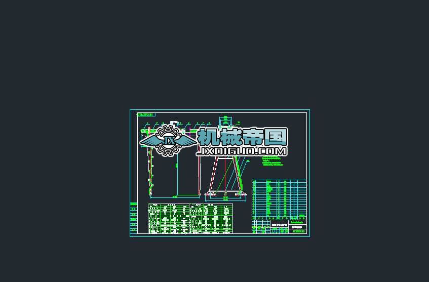 �촬�Tʽ���ؙC