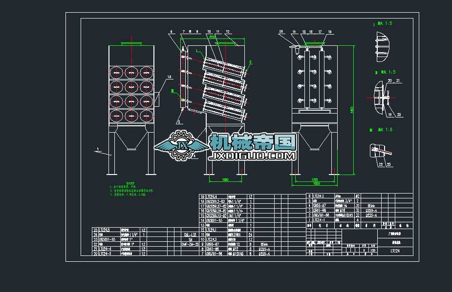 Ͳ�VͲ���m��CAD�D