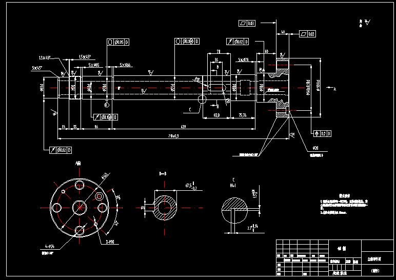 ܇�����S����D