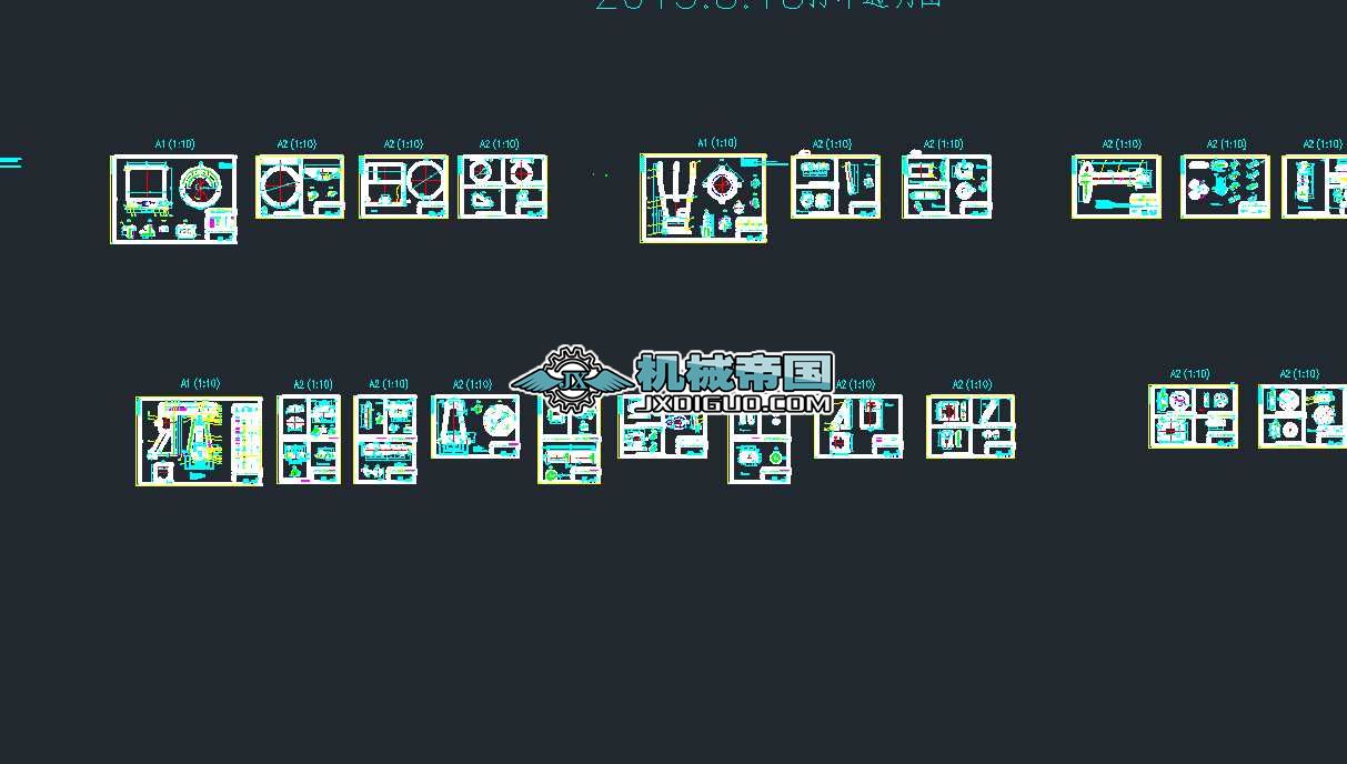 15m3���I(y��)��(j��)��⁔����