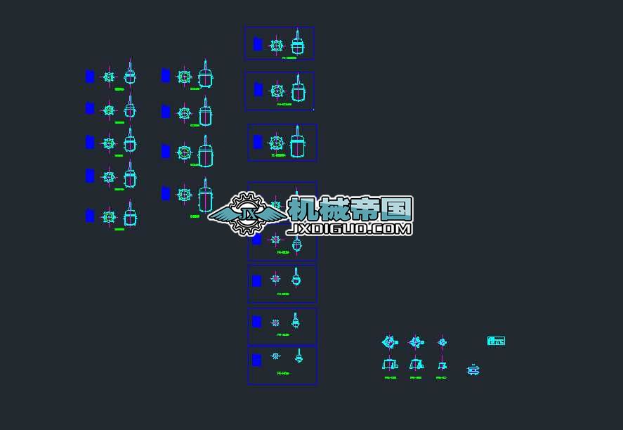 ��(bi��o)��(zh��n)�²�������(y��ng)�����O(sh��)��