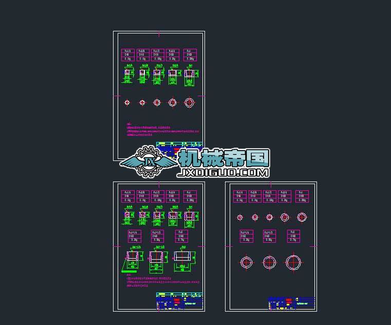 ����偠t���^���ΈD