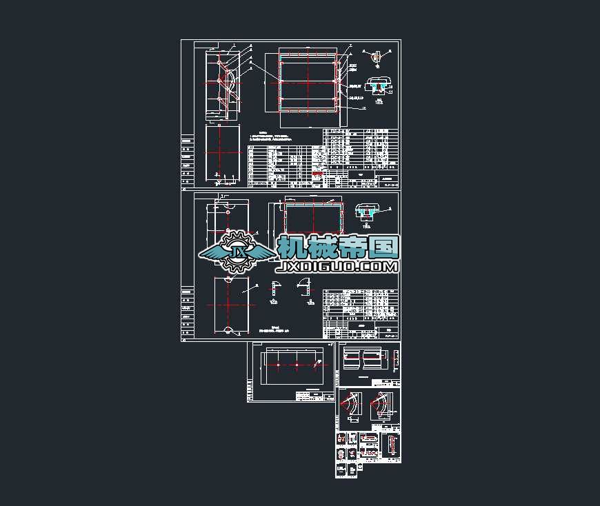 �ք�3700 3740�L���{���y