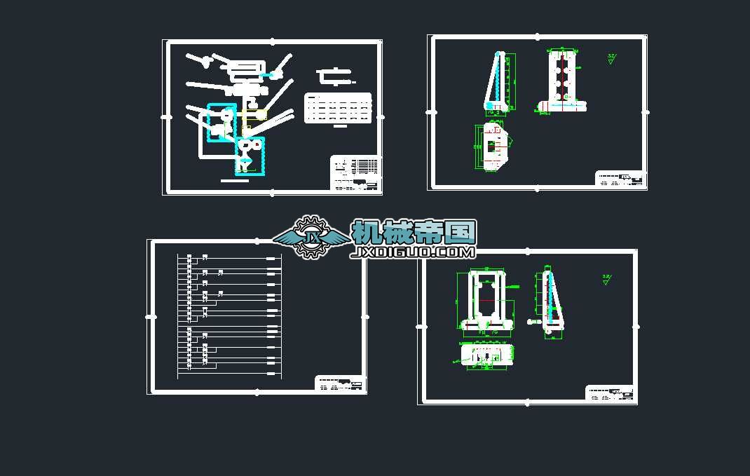 �Pʽ�ۏ��C���b�D�Լ�����^  4��A1