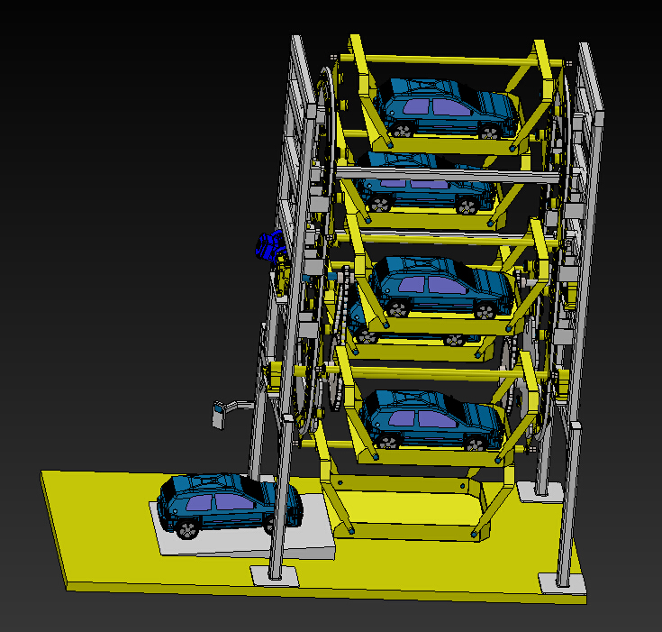 ��ֱѭ�h���wͣ܇�����S�D��