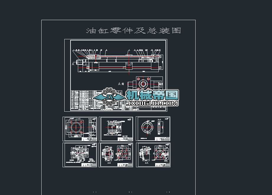 �в��[��(d��ng)�͸��b��D