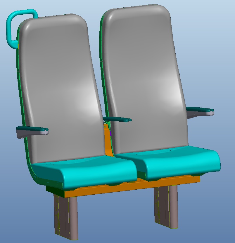 �ό���܇���F�۳��H��܇��������ģ��