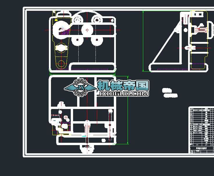 ���м܊A��