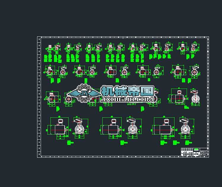 YB����늙C�D��