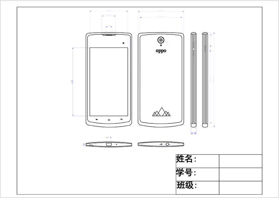 �֙Ccad��ҕ�D