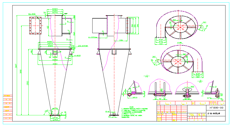XF800���L���m�����D