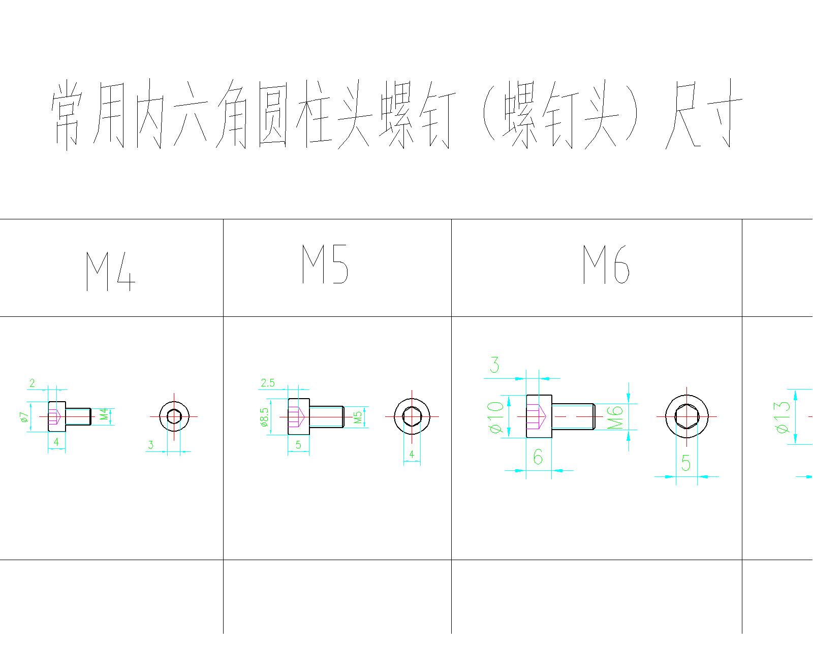 ���Ã����ǈA���^��ᔣ�����^���ߴ�