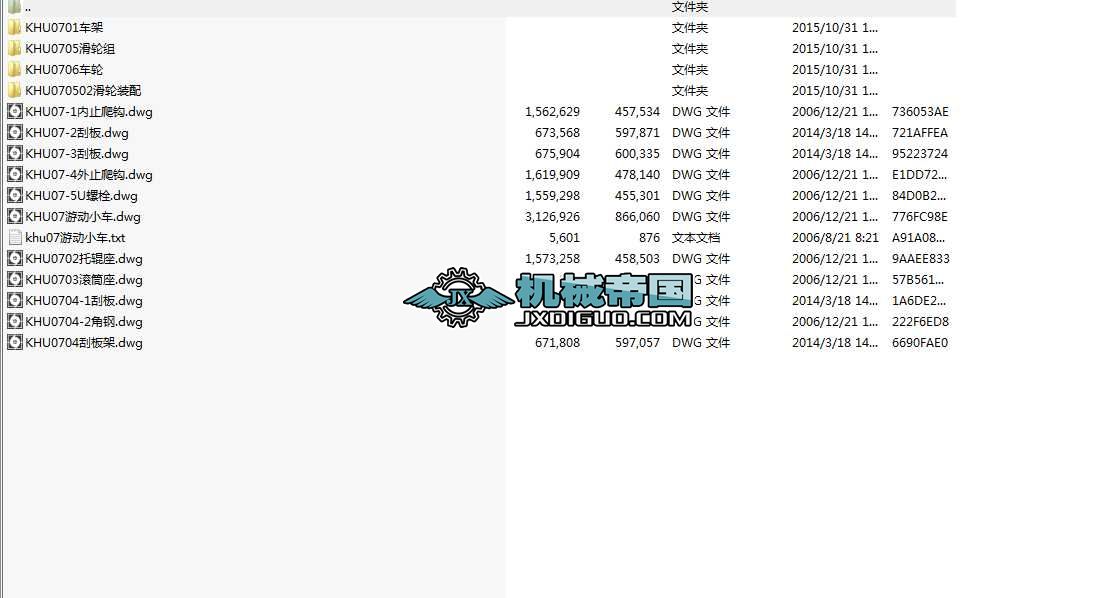 KHU07�΄�С܇ȫ�׈D��