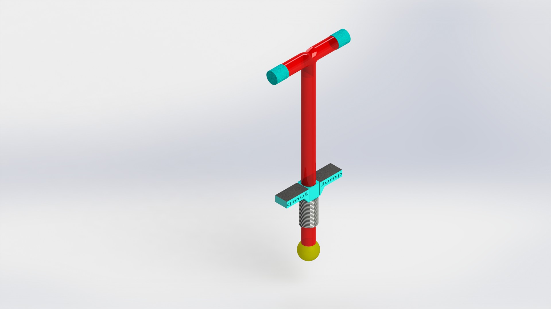 ������ �����U3D�D��