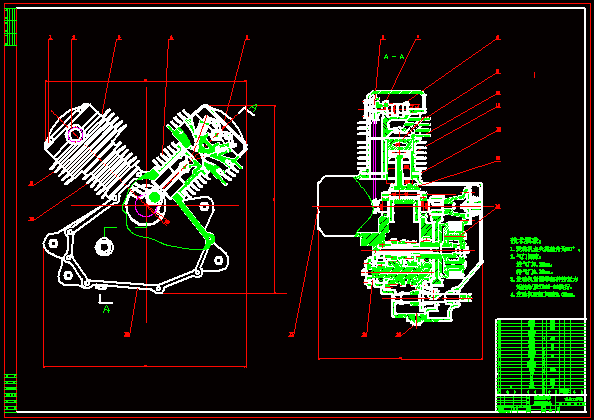 Ħ��܇�l(f��)��(d��ng)�C(j��)CAD�D��ȫ��
