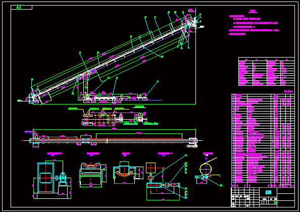 ����CAD�D������ͨ��ʽݔ�͙C���OӋ
