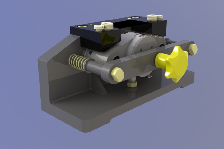 �@��M8�ݼy�׊A��