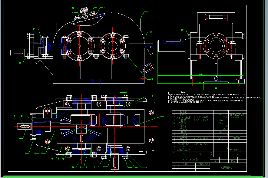 ��(j��ng)��p�����b��D