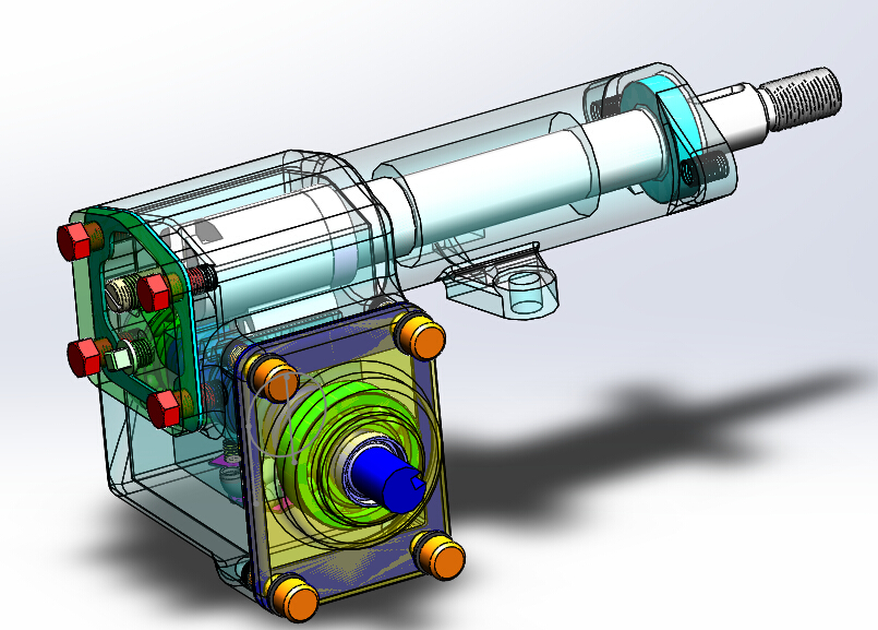 ѭ�h(hu��n)���D(zhu��n)�������Sȫ�׈D��