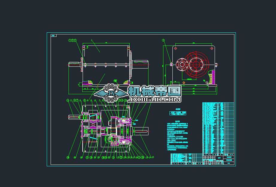 ��ʽݔ�͙CCST�b��