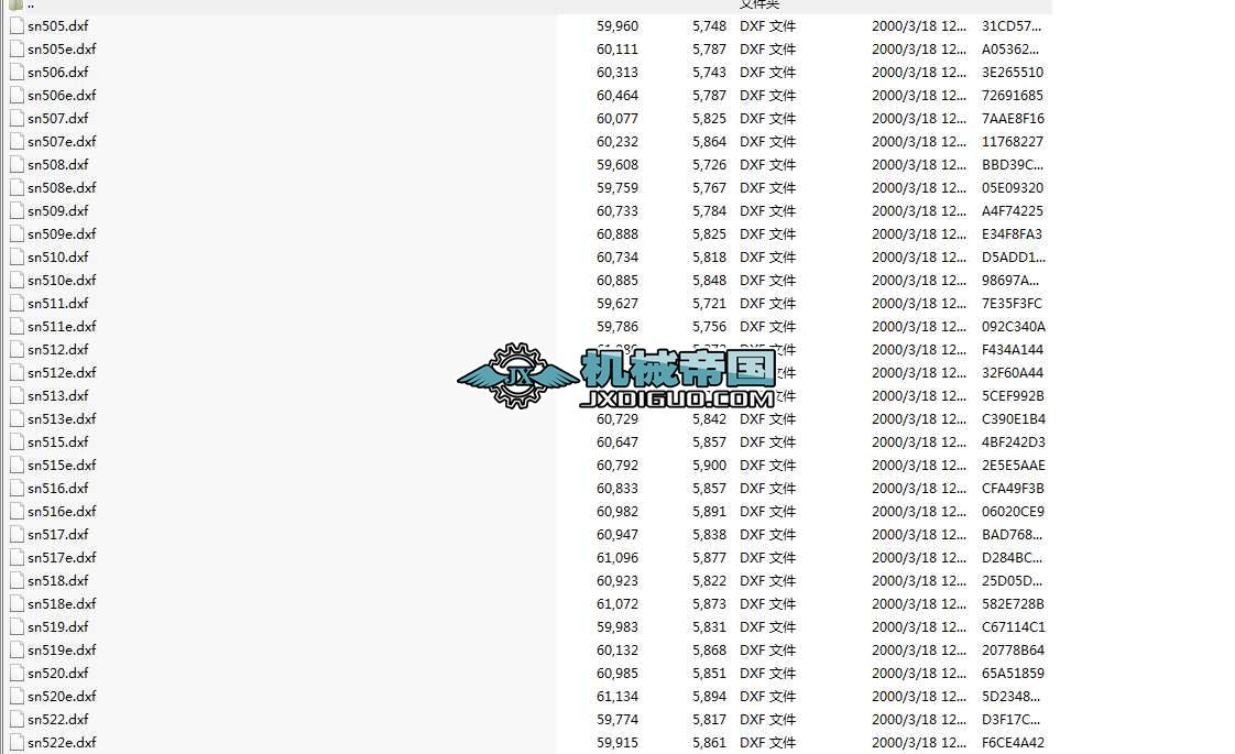 SN�S�����D��