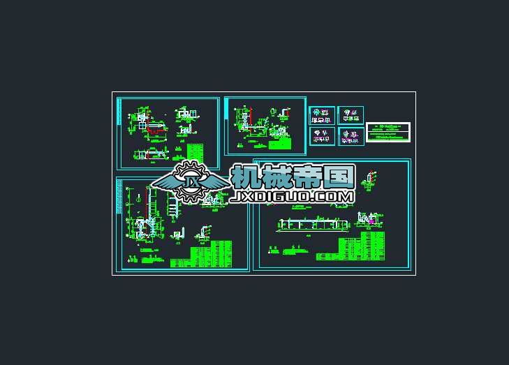 ���S�U��̎��ʩ���D���b��D