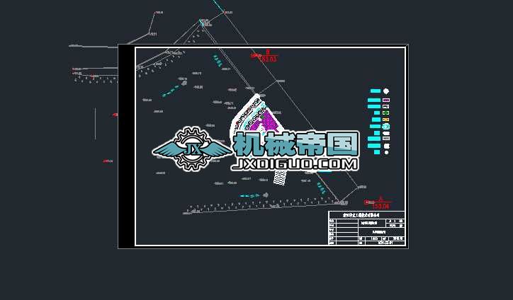 ��Դ����]����ˮƽ�_