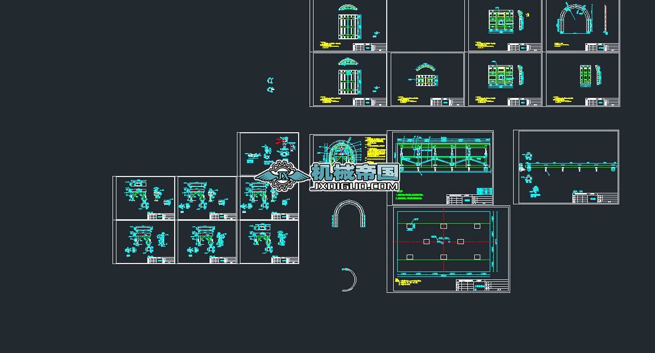 �����_܇�D