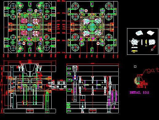 �֙C���Iģģ�߈D��