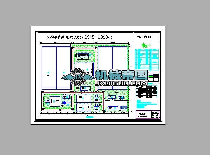 38����ˮ�Sƽ�沼�ÈD