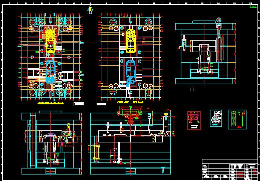 �֙C(j��)�����wģģ�߈D��