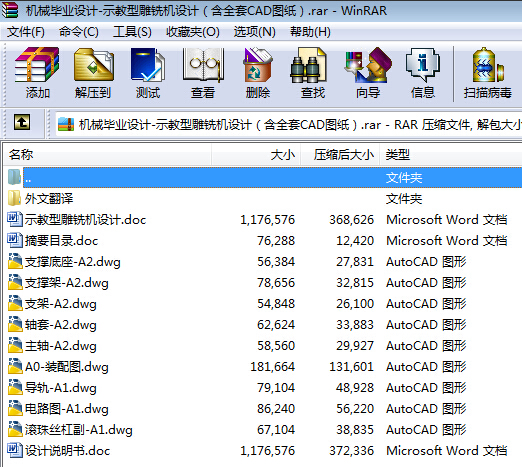 �Cе���I�OӋһʾ���͵�㊙C�OӋ����ȫ��CAD�D����