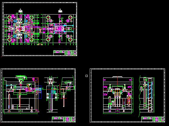 �֙C���wģģ�߈D��