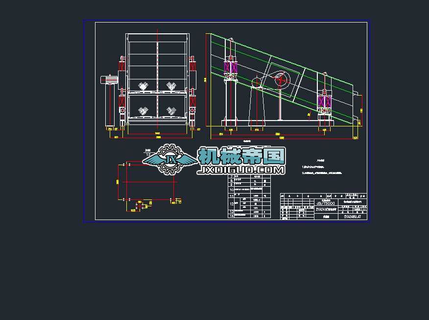 2YA2460AT��ӺY���D