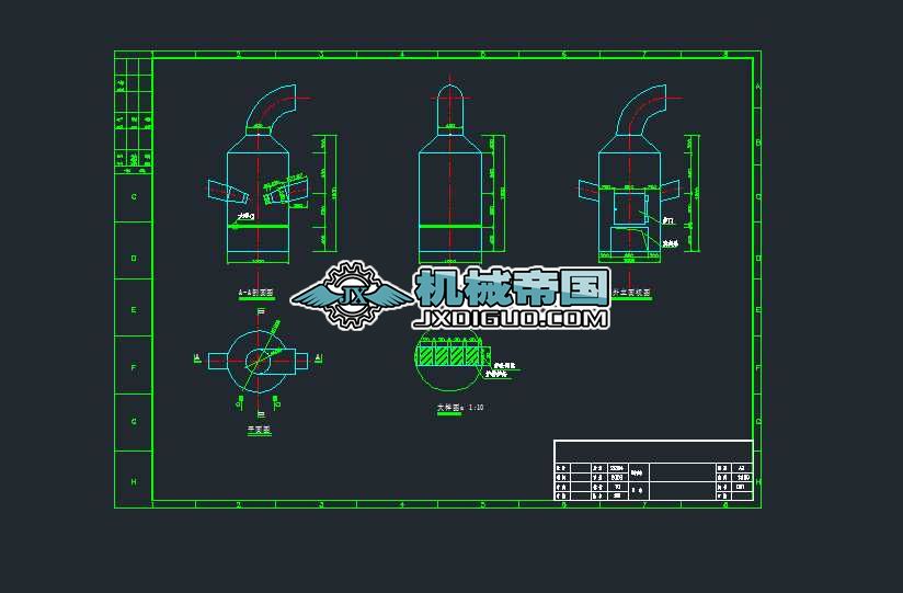 ȼ���Ҽӹ��D