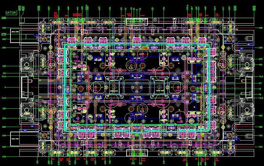 �߹�Һ���ҕģ�߈D��