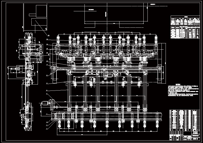 �Cе���I�OӋһ��䓶Ѷ�C�����w�OӋ����ȫ��CAD�D����